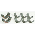 MAIN BEARING SET