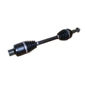 Right Front Axle Shaft Assembly 05-10 Jeep Grand Cherokee or Commander Crown Automotive