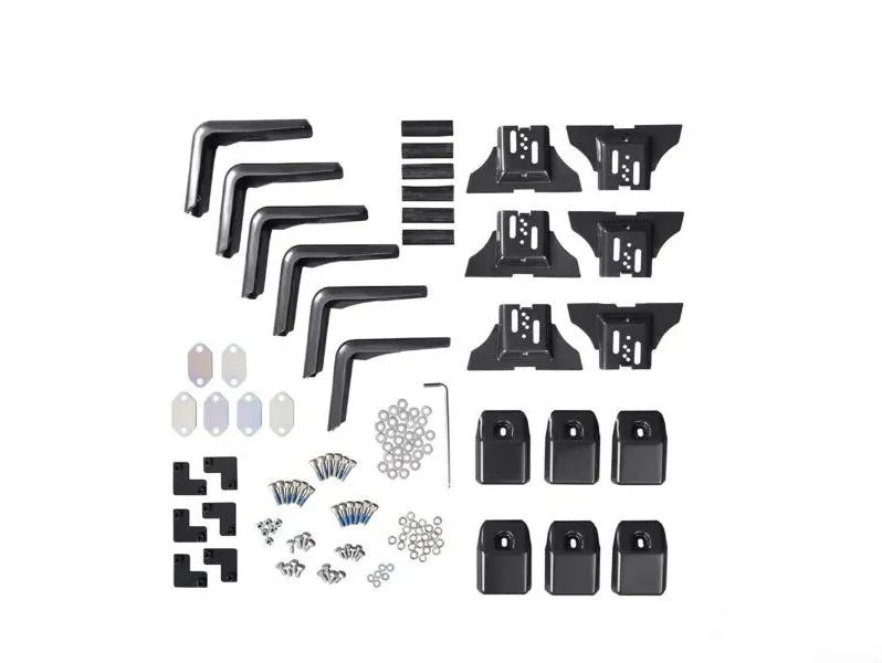 ARB F/Kit Roofrack 100 Ser Rack 6