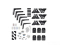 ARB F/Kit Roofrack 100 Ser Rack 6