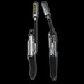 DF 3.0INR 4 TUBE BYPASS REMRES