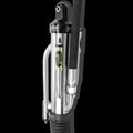 DF 3.0INR 4 TUBE BYPASS REMRES
