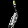 DF 3.0INR 4 TUBE BYPASS REMRES