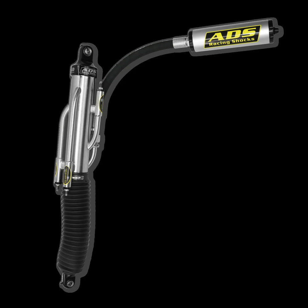 DF 3.0INR 4 TUBE BYPASS REMRES