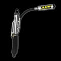 DF 3.0INR 4 TUBE BYPASS REMRES