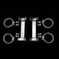 DF 3.0INR 4 TUBE BYPASS REMRES