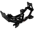 QA1 73-87 Chevy C10 Front Cross Member Kit (Shocks/Arms/Mounts Not Incl.)