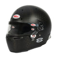 Bell Helmet Rs7 Carbon Lite (Hans) 60(7 1/2) Fia8859-2024/Sa2025