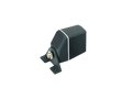 ACU-200AUTOPILOTACTUATORCONTROLUNIT