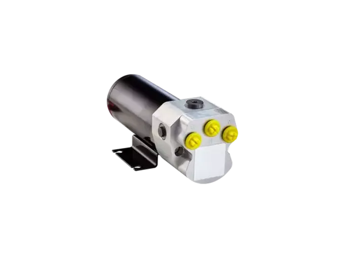 ACU-200AUTOPILOTACTUATORCONTROLUNIT