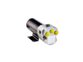 ACU-200AUTOPILOTACTUATORCONTROLUNIT