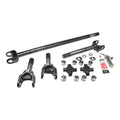 Ford (4WD) Drive Axle Shaft Assembly - Front