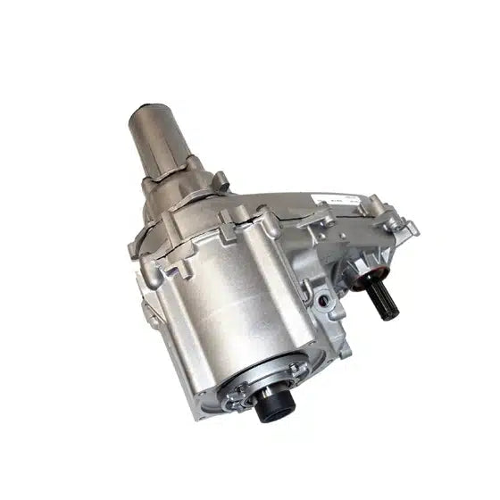 NP233 TRANSFER CASE FOR CHRYSLER 05