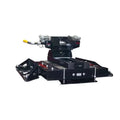5TH WHEEL HITCH 18K AUTOSLIDE RAM PREP PACKAGE