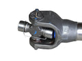 DRIVESHAFT