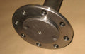 AXLE SHAFT