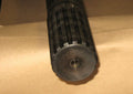 AXLE SHAFT