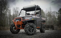 Thumper Fabrication auto part