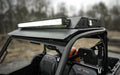ROOF F1 (BLACK) 2019UP POLARIS RANGER 1000