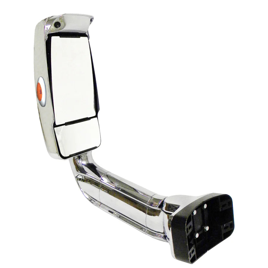 2030XL FRICT L EURO HR HM SPEC 12'C