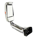 2030XL FRICT L EURO HR HM SPEC 12'C
