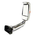 2030XL FRICT L EURO HR HM SPEC 12'C