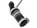 Ridetech 97-13 Chevy Corvette TQ Series CoilOvers Front Pair