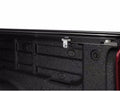Retrax 22-26 Ford Maverick 4ft5in. Bed RetraxPRO EZ-Off FRC-4000