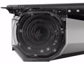 Retrax 22-26 Ford Maverick 4ft5in. Bed RetraxPRO EZ-Off FRC-4000