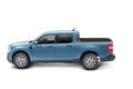 Retrax 22-26 Ford Maverick 4ft5in. Bed RetraxPRO EZ-Off FRC-4000