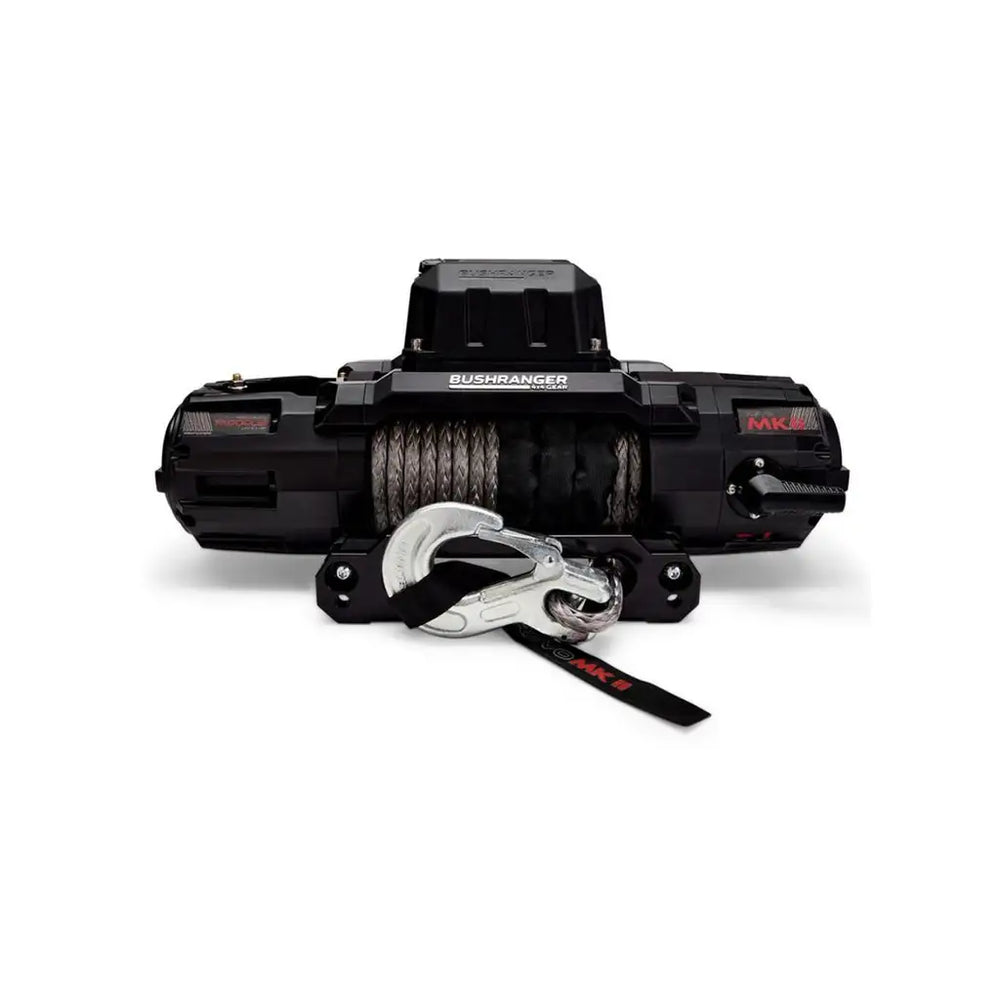 SA147 2011+ BL FLRD HILUX