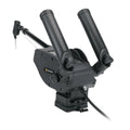 DOWNRIGGER,OPTIMUM 10,ELECTRIC,BT