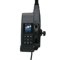 DOWNRIGGER,OPTIMUM 10,ELECTRIC,BT