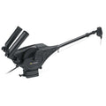 DOWNRIGGER,OPTIMUM 10,ELECTRIC,BT