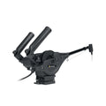 DOWNRIGGER,OPTIMUM 10,ELECTRIC,BT