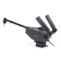 DOWNRIGGER,OPTIMUM 10,ELECTRIC,BT