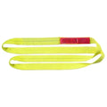 L100-300WO-20 3 TON 20' LIFT AND O