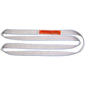 L100-300WO-20 3 TON 20' LIFT AND O