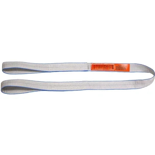 L100-300WO-20 3 TON 20' LIFT AND O