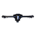 Yukon Gear & Axle auto part