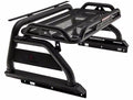 ATLAS ROLL BAR KIT