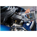 LIQUI MOLY 205L Top Tec 6610 Motor Oil SAE 0W20