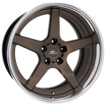 REAPER 2 22X10.5