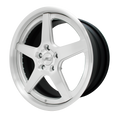 REAPER 2 22X10.5