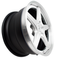 REAPER 2 22X10.5