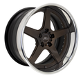 REAPER 2 22X10.5