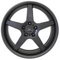 REAPER 2 22X10.5