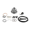~(223 lbs. 48X40X36)~ DOUBLE ROLLER FLOOR KIT