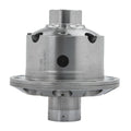 ~(223 lbs. 48X40X36)~ DOUBLE ROLLER FLOOR KIT