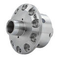 ~(223 lbs. 48X40X36)~ DOUBLE ROLLER FLOOR KIT